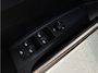 Skoda Fabia 1.0 TSI Business Edition Automaat | Apple Carplay/Android Auto| LM velgen | NL | 2 Eig |