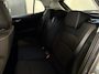 Skoda Fabia 1.0 TSI Business Edition Automaat | Apple Carplay/Android Auto| LM velgen | NL | 2 Eig |