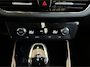 Skoda Fabia 1.0 TSI Business Edition Automaat | Apple Carplay/Android Auto| LM velgen | NL | 2 Eig |