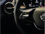 Skoda Fabia 1.0 TSI Business Edition Automaat | Apple Carplay/Android Auto| LM velgen | NL | 2 Eig |