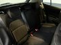 Skoda Fabia 1.0 TSI Business Edition Automaat | Apple Carplay/Android Auto| LM velgen | NL | 2 Eig |