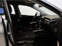 Skoda Fabia 1.0 TSI Business Edition Automaat | Apple Carplay/Android Auto| LM velgen | NL | 2 Eig |