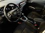 Skoda Fabia 1.0 TSI Business Edition Automaat | Apple Carplay/Android Auto| LM velgen | NL | 2 Eig |