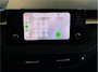 Skoda Fabia 1.0 TSI Business Edition Automaat | Apple Carplay/Android Auto| LM velgen | NL | 2 Eig |
