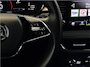 Skoda Fabia 1.0 TSI Business Edition Automaat | Apple Carplay/Android Auto| LM velgen | NL | 2 Eig |