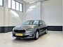 Skoda Fabia 1.0 TSI Business Edition Automaat | Apple Carplay/Android Auto| LM velgen | NL | 2 Eig |