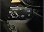 Skoda Fabia 1.0 TSI Business Edition Automaat | Apple Carplay/Android Auto| LM velgen | NL | 2 Eig |
