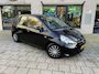 Honda Jazz 1.2 Cool