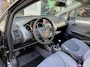 Honda Jazz 1.2 Cool