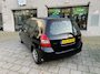Honda Jazz 1.2 Cool