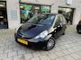 Honda Jazz 1.2 Cool