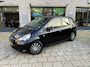 Honda Jazz 1.2 Cool