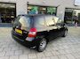 Honda Jazz 1.2 Cool