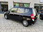 Honda Jazz 1.2 Cool