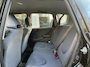 Honda Jazz 1.2 Cool