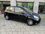 Honda Jazz 1.2 Cool