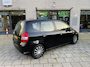 Honda Jazz 1.2 Cool