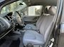 Honda Jazz 1.2 Cool