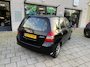 Honda Jazz 1.2 Cool