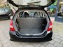 Honda Jazz 1.2 Cool