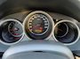 Honda Jazz 1.2 Cool