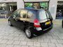 Honda Jazz 1.2 Cool