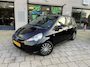 Honda Jazz 1.2 Cool