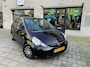 Honda Jazz 1.2 Cool