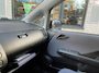 Honda Jazz 1.2 Cool