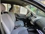 Honda Jazz 1.2 Cool