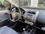 Honda Jazz 1.2 Cool