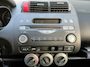 Honda Jazz 1.2 Cool