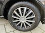 Honda Jazz 1.2 Cool