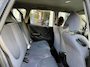 Honda Jazz 1.2 Cool