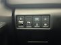 Suzuki S-Cross 1.5 Hybrid Select Automaat | Apple Carplay/Android Auto | Adaptieve Cruise Control | Parkeercamera