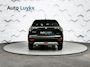 Suzuki S-Cross 1.5 Hybrid Select Automaat | Apple Carplay/Android Auto | Adaptieve Cruise Control | Parkeercamera