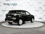 Suzuki S-Cross 1.5 Hybrid Select Automaat | Apple Carplay/Android Auto | Adaptieve Cruise Control | Parkeercamera