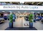 Suzuki S-Cross 1.5 Hybrid Select Automaat | Apple Carplay/Android Auto | Adaptieve Cruise Control | Parkeercamera