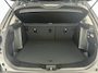 Suzuki S-Cross 1.5 Hybrid Select Automaat | Apple Carplay/Android Auto | Adaptieve Cruise Control | Parkeercamera