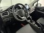 Suzuki S-Cross 1.5 Hybrid Select Automaat | Apple Carplay/Android Auto | Adaptieve Cruise Control | Parkeercamera