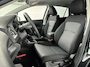 Suzuki S-Cross 1.5 Hybrid Select Automaat | Apple Carplay/Android Auto | Adaptieve Cruise Control | Parkeercamera