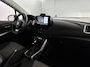 Suzuki S-Cross 1.5 Hybrid Select Automaat | Apple Carplay/Android Auto | Adaptieve Cruise Control | Parkeercamera