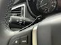 Suzuki S-Cross 1.5 Hybrid Select Automaat | Apple Carplay/Android Auto | Adaptieve Cruise Control | Parkeercamera
