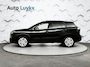 Suzuki S-Cross 1.5 Hybrid Select Automaat | Apple Carplay/Android Auto | Adaptieve Cruise Control | Parkeercamera