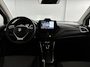 Suzuki S-Cross 1.5 Hybrid Select Automaat | Apple Carplay/Android Auto | Adaptieve Cruise Control | Parkeercamera