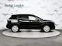 Suzuki S-Cross 1.5 Hybrid Select Automaat | Apple Carplay/Android Auto | Adaptieve Cruise Control | Parkeercamera