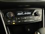 Suzuki S-Cross 1.5 Hybrid Select Automaat | Apple Carplay/Android Auto | Adaptieve Cruise Control | Parkeercamera