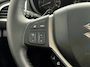Suzuki S-Cross 1.5 Hybrid Select Automaat | Apple Carplay/Android Auto | Adaptieve Cruise Control | Parkeercamera