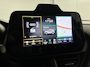 Suzuki S-Cross 1.5 Hybrid Select Automaat | Apple Carplay/Android Auto | Adaptieve Cruise Control | Parkeercamera