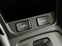 Suzuki S-Cross 1.5 Hybrid Select Automaat | Apple Carplay/Android Auto | Adaptieve Cruise Control | Parkeercamera